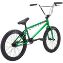 Heist BMX Bike