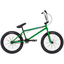 Heist BMX Bike