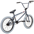 Heist BMX Bike