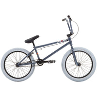 Heist BMX Bike