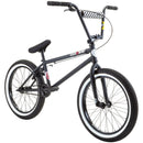 Sinner FC BMX Bike