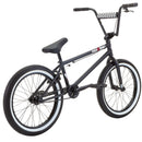 Sinner FC BMX Bike