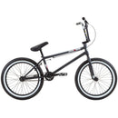 Sinner FC BMX Bike