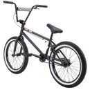 Sinner FC BMX Bike
