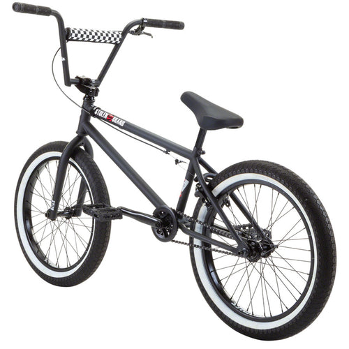 Sinner FC BMX Bike