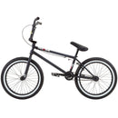 Sinner FC BMX Bike
