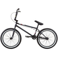 Sinner FC BMX Bike