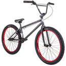 Saint 24 BMX Bike