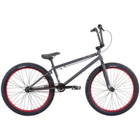 Saint 24 BMX Bike