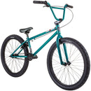 Saint 24 BMX Bike