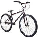 Zeke 26 BMX Bike