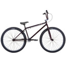 Zeke 26 BMX Bike