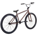 Zeke 26 BMX Bike