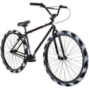 Max 29 BMX Bike