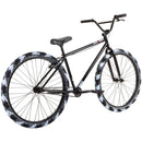 Max 29 BMX Bike