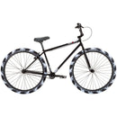 Max 29 BMX Bike