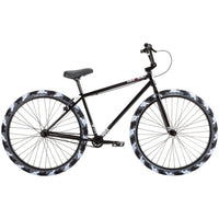 Max 29 BMX Bike