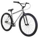Max 29 BMX Bike