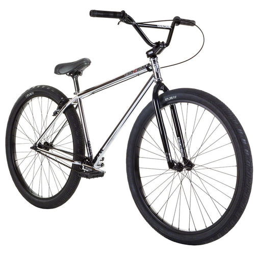 Max 29 BMX Bike