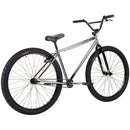 Max 29 BMX Bike