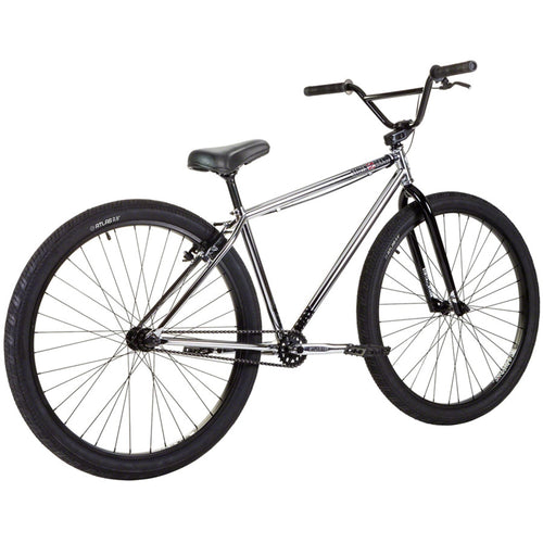 Max 29 BMX Bike