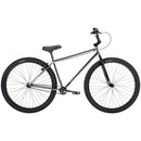 Max 29 BMX Bike