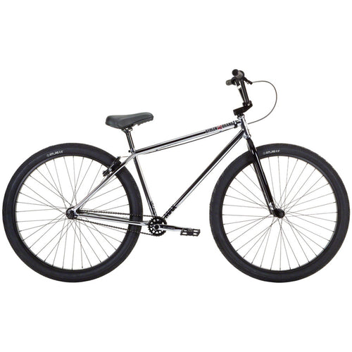 Max 29 BMX Bike
