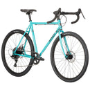 Straggler Bike - Chlorine Dream 650