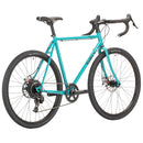 Straggler Bike - Chlorine Dream 650