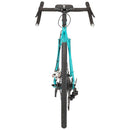 Straggler Bike - Chlorine Dream 650