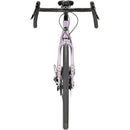 Midnight Special Bike - Metallic Lilac