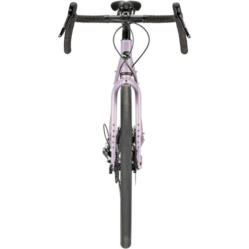 Midnight Special Bike - Metallic Lilac