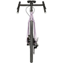 Midnight Special Bike - Metallic Lilac