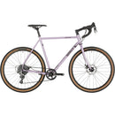Midnight Special Bike - Metallic Lilac