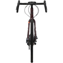 Journeyman Claris 700 Bike - Copper