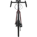 Journeyman Claris 700 Bike - Copper