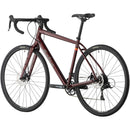 Journeyman Claris 700 Bike - Copper