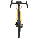 Confluence GRX 600 Drop Bar Ebike - Yellow
