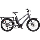 Boost 10D Performance Ebike