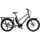 Boost 10D Performance Speed Ebike