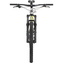 Spearfish Deore 12 Bike - Silver