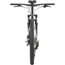 Spearfish Deore 12 Bike - Silver
