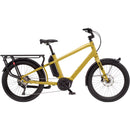Boost E 10D Performance Line Ebike