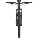 Horsethief SX Eagle Bike - Black
