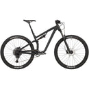 Horsethief SX Eagle Bike - Black