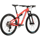 Spearfish SLX Bike - Red