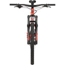 Spearfish SLX Bike - Red
