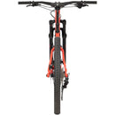 Spearfish SLX Bike - Red