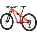Spearfish SLX Bike - Red