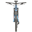 Blackthorn Carbon GX Eagle Bike - Blue